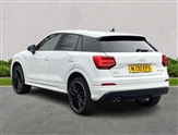 Audi Q2 Image 2