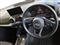 Audi Q2 Image 9