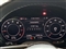 Audi Q2 Image 10