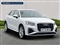 Audi Q2 Image 1