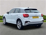 Audi Q2 Image 2