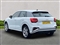 Audi Q2 Image 2