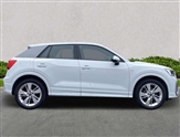 Audi Q2 Image 3