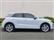Audi Q2 Image 3