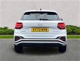 Audi Q2 Image 4