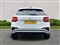 Audi Q2 Image 4