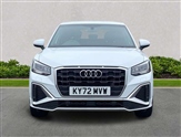 Audi Q2 Image 5