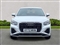 Audi Q2 Image 5