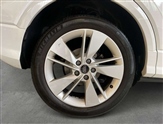 Audi Q2 Image 6
