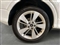 Audi Q2 Image 6