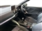 Audi Q2 Image 7