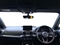 Audi Q2 Image 8