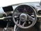 Audi Q2 Image 9