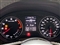 Audi Q2 Image 10