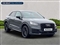 Audi Q2 Image 1