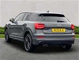 Audi Q2 Image 2