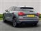 Audi Q2 Image 2