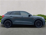 Audi Q2 Image 3