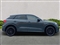 Audi Q2 Image 3