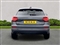 Audi Q2 Image 4