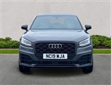 Audi Q2 Image 5