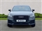 Audi Q2 Image 5