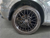 Audi Q2 Image 6
