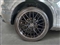 Audi Q2 Image 6