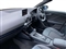 Audi Q2 Image 7