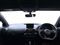 Audi Q2 Image 8