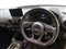 Audi Q2 Image 9