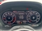 Audi Q2 Image 10