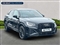 Audi Q2 Image 1