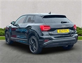 Audi Q2 Image 2
