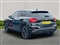 Audi Q2 Image 2