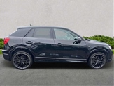 Audi Q2 Image 3