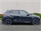 Audi Q2 Image 3