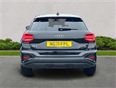 Audi Q2 Image 4