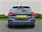 Audi Q2 Image 4
