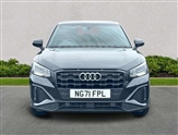 Audi Q2 Image 5