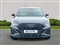 Audi Q2 Image 5