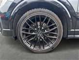 Audi Q2 Image 6