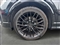 Audi Q2 Image 6