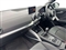 Audi Q2 Image 7