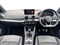Audi Q2 Image 8