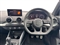 Audi Q2 Image 9