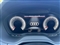 Audi Q2 Image 10
