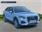 Audi Q2 Image 1