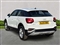 Audi Q2 Image 2
