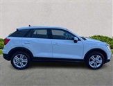 Audi Q2 Image 3